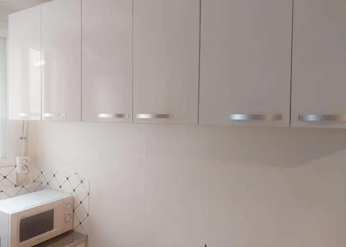 Appartement 2nd Private House Near Mangwon & Hongdae Ipgu Station