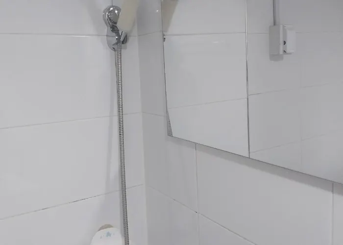 2nd Private House Near Mangwon & Hongdae Ipgu Station Appartement Séoul